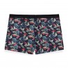 Shorty de bain homme Flo