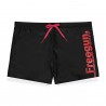 Shorty de bain homme Shorty de bain homme