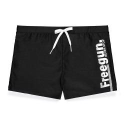 Shorty de bain homme