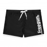 Shorty de bain homme Shorty de bain homme