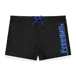 Shorty de bain homme