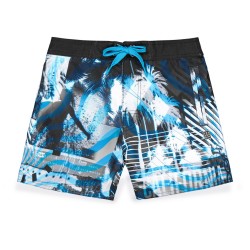 Boardshort court garçon...