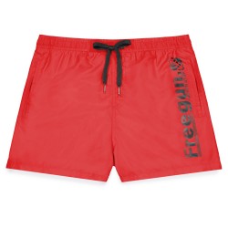 Boardshort court garçon...