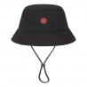 Bob avec lacet ajustable Naruto Classic Naruto