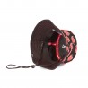 Bob avec lacet ajustable Naruto Classic Itachi