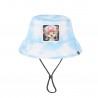 Bob avec lacet ajustable One Piece Chopper