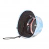 Bob avec lacet ajustable One Piece Chopper