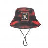 Bob avec lacet ajustable One Piece