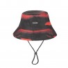 Bob avec lacet ajustable One Piece