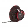 Bob avec lacet ajustable One Piece
