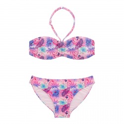 Maillot de bain fille 2...