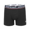Boxer coton homme French