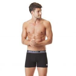 Boxer coton homme French