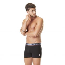 Boxer coton homme French