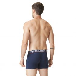 Boxer coton homme French