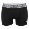 Boxer coton homme Class Ceinture Subli