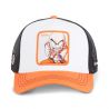 Casquette adulte Dragon Ball Krillin Casquette adulte Dragon Ball Krillin