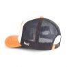 Casquette adulte Dragon Ball Krillin Casquette adulte Dragon Ball Krillin