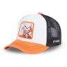 Casquette adulte Dragon Ball Krillin Casquette adulte Dragon Ball Krillin