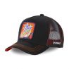 Casquette trucker Dragon Ball Super Goku Ultimate