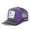 Casquette adulte Dragon Ball Super Freezer Casquette adulte Dragon Ball Super Freezer