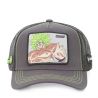 Casquette trucker Dragon Ball Super Broly Casquette trucker Dragon Ball Super Broly