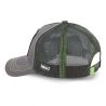Casquette trucker Dragon Ball Super Broly Casquette trucker Dragon Ball Super Broly