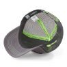 Casquette trucker Dragon Ball Super Broly Casquette trucker Dragon Ball Super Broly