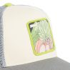 Casquette trucker Dragon Ball Super Broly Casquette trucker Dragon Ball Super Broly