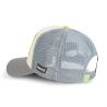 Casquette trucker Dragon Ball Super Broly Casquette trucker Dragon Ball Super Broly