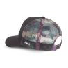 Casquette adulte Dragon Ball Z Frieza Casquette adulte Dragon Ball Z Frieza