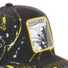 Casquette adulte DC Comics Street Batman Casquette adulte DC Comics Street Batman