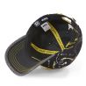 Casquette adulte DC Comics Street Batman Casquette adulte DC Comics Street Batman