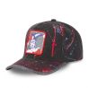 Casquette adulte DC Comics Street Harley Queen Casquette adulte DC Comics Street Harley Queen