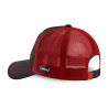 Casquette trucker DC Comics Harley Queen Casquette trucker DC Comics Harley Queen