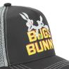 Casquette adulte Looney Tunes Bunny Casquette adulte Looney Tunes Bunny
