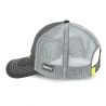 Casquette adulte Looney Tunes Bunny Casquette adulte Looney Tunes Bunny