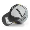 Casquette adulte Looney Tunes Bunny Casquette adulte Looney Tunes Bunny