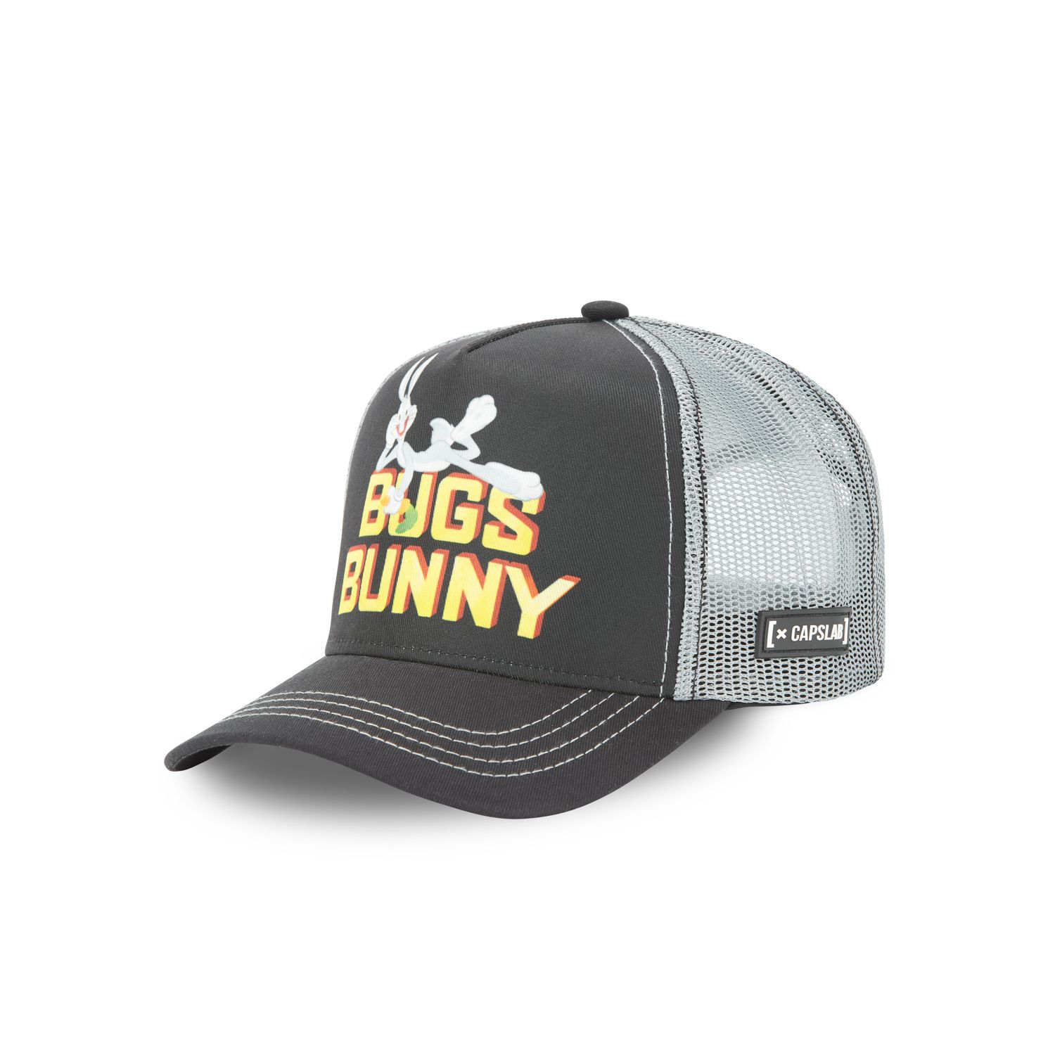 Casquette adulte Looney Tunes Bunny Casquette adulte Looney Tunes Bunny