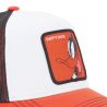 Casquette homme Looney Tunes Daffy Casquette homme Looney Tunes Daffy