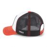 Casquette homme Looney Tunes Daffy Casquette homme Looney Tunes Daffy