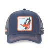 Casquette adulte Looney Tunes Daffy Casquette adulte Looney Tunes Daffy