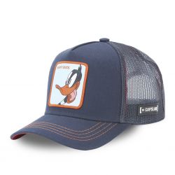 Casquette adulte Looney Tunes Daffy