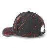 Casquette trucker Tag Marvel Deadpool Casquette trucker Tag Marvel Deadpool