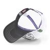 Casquette adulte Marvel Hulk Casquette adulte Marvel Hulk