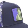 Casquette adulte Marvel Hulk Casquette adulte Marvel Hulk