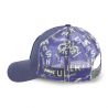 Casquette adulte Marvel Hulk Casquette adulte Marvel Hulk