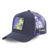 Casquette adulte Marvel Hulk Casquette adulte Marvel Hulk