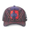 Casquette adulte Marvel Black Panther Casquette adulte Marvel Black Panther