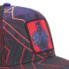 Casquette adulte Marvel Black Panther Casquette adulte Marvel Black Panther
